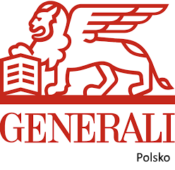 Logo Generali