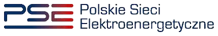 PSE