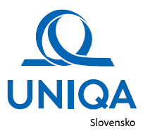 Logo UNIQA