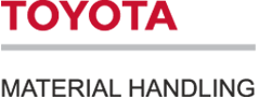 Logo Toyota