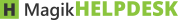 logo MH