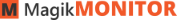 logo MM