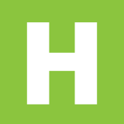 MagikHELPDESK