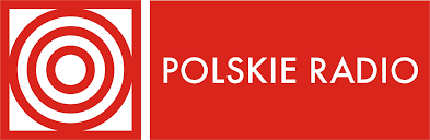 Polske Radio