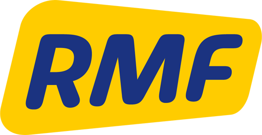 RMFFM1