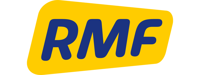 RMF