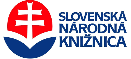 SNK Org