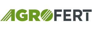 Logo Agrofert
